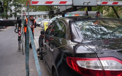 Masinile-parcare-neregulamentar-Sector-3.jpg - StirileCorecte