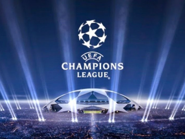 Live Video&Score | Kairat Almaty – Brugge, 17:30, DGS 1. Bodo/Glimt – Manchester City, 19:45, DGS 1. Inter – Arsenal, 22:00, DGS 1. Programul din UCL