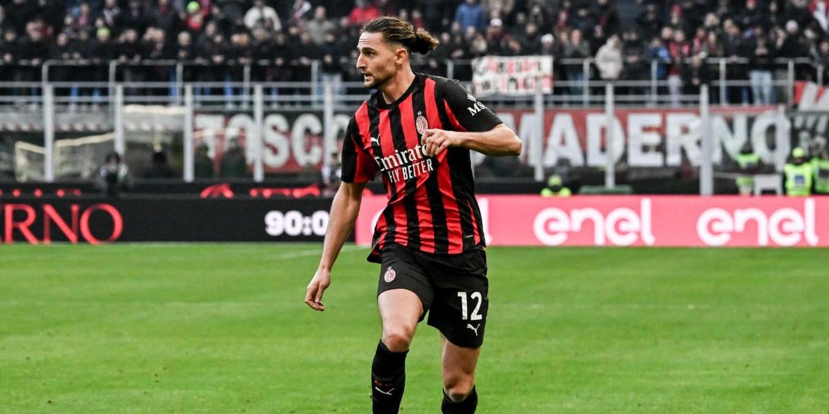 Milan, da Fullkrug a Ricci: che cosa cambia contro la Fiorentina