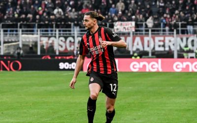 Milan, da Fullkrug a Ricci: che cosa cambia contro la Fiorentina