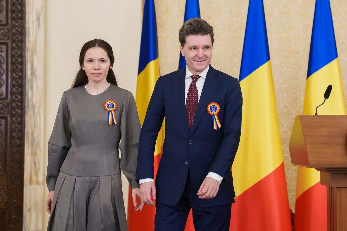 Anul 2025: unitatea, cheia forței noastre
