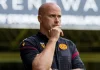 Preview: Motherwell vs St Mirren - prediction, team news, lineups