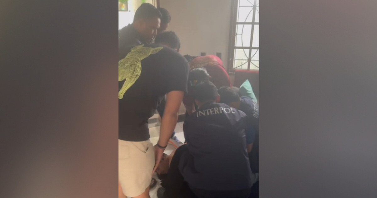 Prinderea lui Costinel Cosmin Zuleam, asasinul lui Adrian Kreiner, în Indonezia Costinel Cosmin Zuleam, unul dintre cei mai căutați criminali din România, a fost capturat recent în Bali, Indonezia, după ce a reușit să se ascundă timp de aproape doi ani