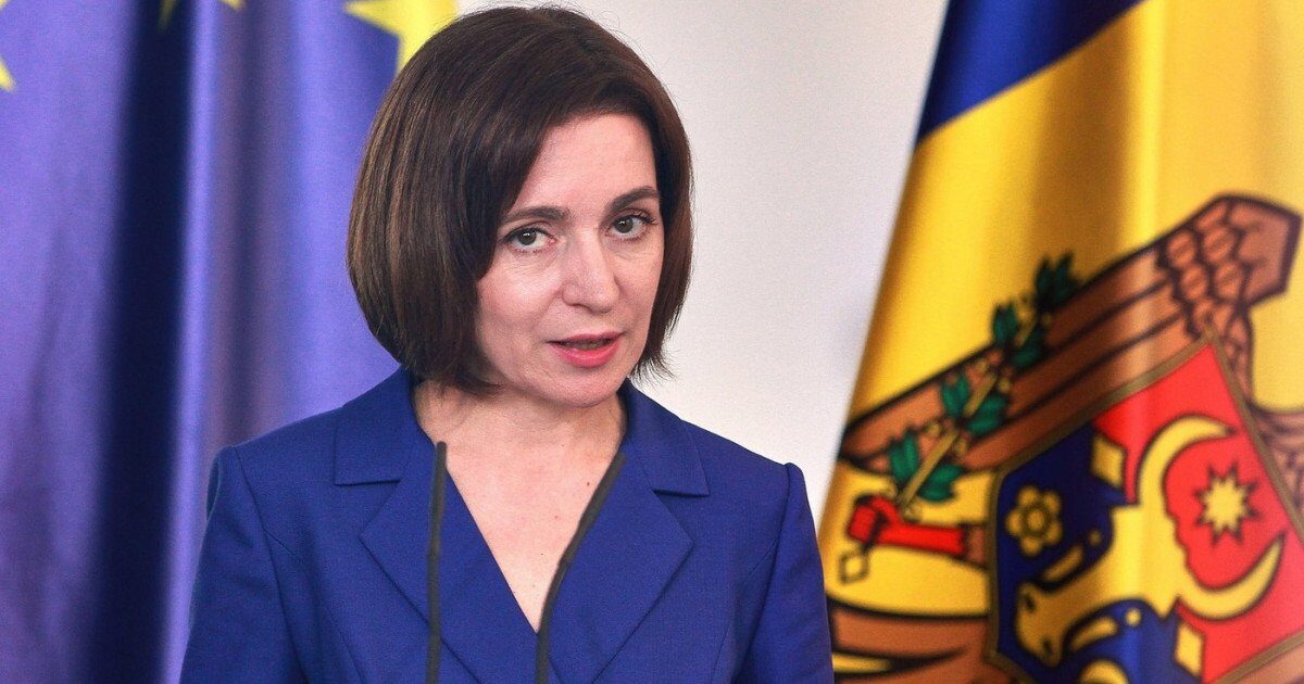 Republica Moldova finalizează retragerea din Comunitatea Statelor Independente Republica Moldova își finalizează retragerea din Comunitatea Statelor Independente (CSI), organizație condusă de Rusia, a afirmat recent ministrul de Externe, Mihai Popșoi