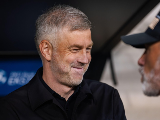 MzlmNzk1NGQ3YzNjNTMwMWZkYzg1YWY4NDQ4MTUxYg.thumb_.jpg - StirileCorecte