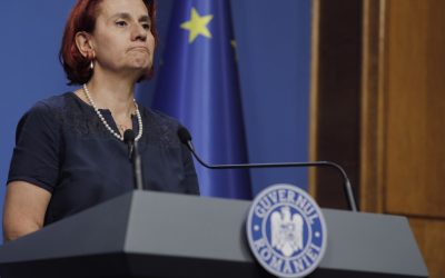 NDIxMGY4MjUyMzJjNDJjNjdiNTJkZjk5ODliM2U.thumb_.jpg - StirileCorecte