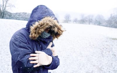 NDYzZTQ0NzFkMDJkNzgwMTliZmIxZDM2YjI5ZWQ.thumb_.jpg - StirileCorecte