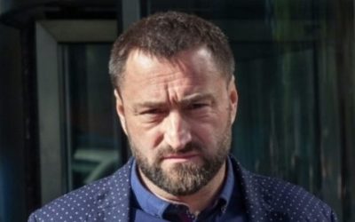 Nelu-Iordache-cpatura-antena-3-e1530891127764.jpg - StirileCorecte