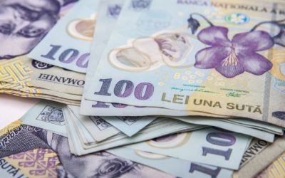 NjMwJnpjPTEmaGFzaD03M2Y2N2QxZDJkOTFiMDk2YTkyY2QzMTg4OTRkYzhhMA.thumb_.jpg - StirileCorecte