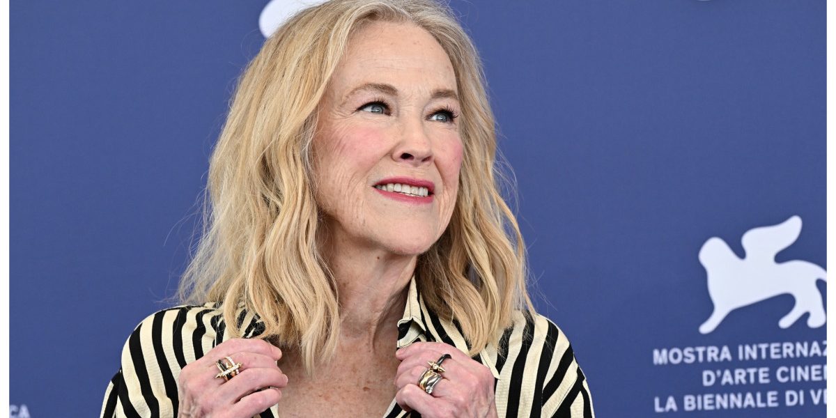 NjMwJnpjPTEmaGFzaD05NmFmYWM1Njk0OGM3ZGYxMzcwZjU4M2RjNDc4ZDYxMg.thumb_.jpg - StirileCorecte