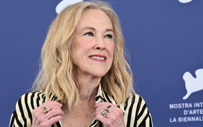 NjMwJnpjPTEmaGFzaD05NmFmYWM1Njk0OGM3ZGYxMzcwZjU4M2RjNDc4ZDYxMg.thumb_.jpg - StirileCorecte