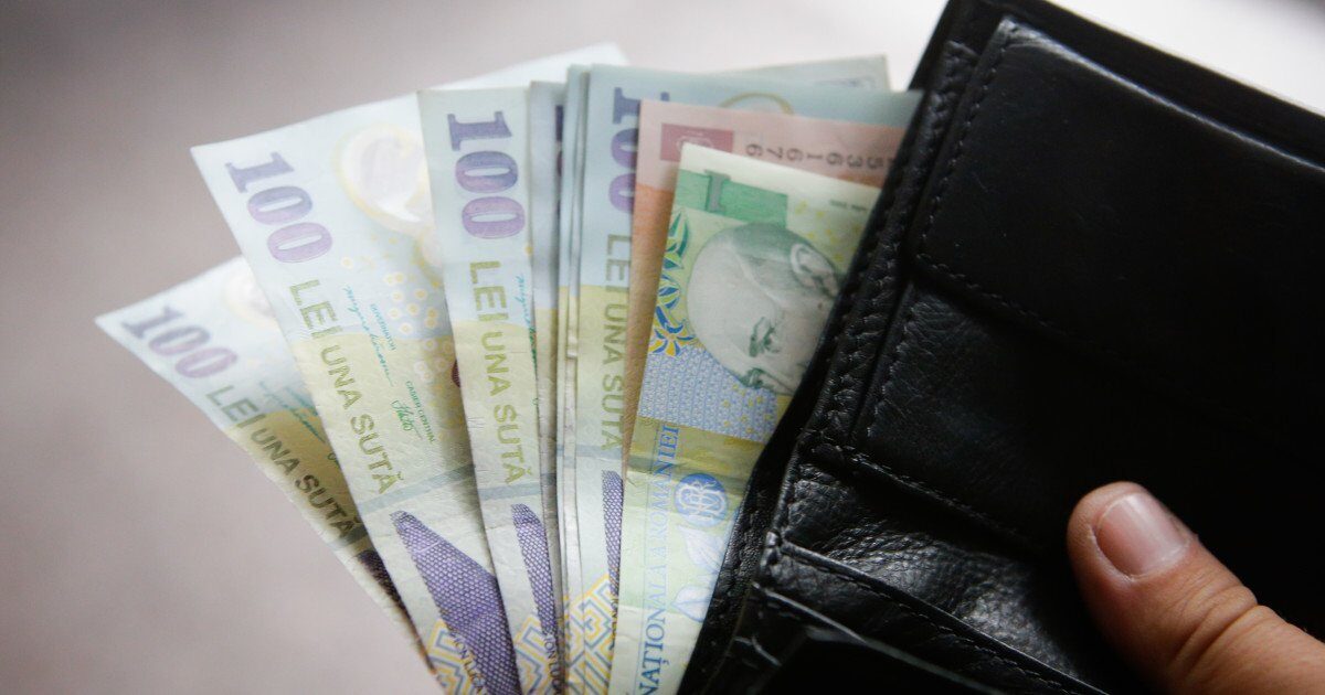 Impozitele cresc de la 1 ianuarie 2026: cine va suporta povara?