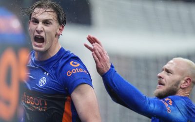 ODJhNjNlZDcyNzQ1MjAxNWRkNzc1NDM1ZTk5OWVmMQ.thumb_.jpg - StirileCorecte