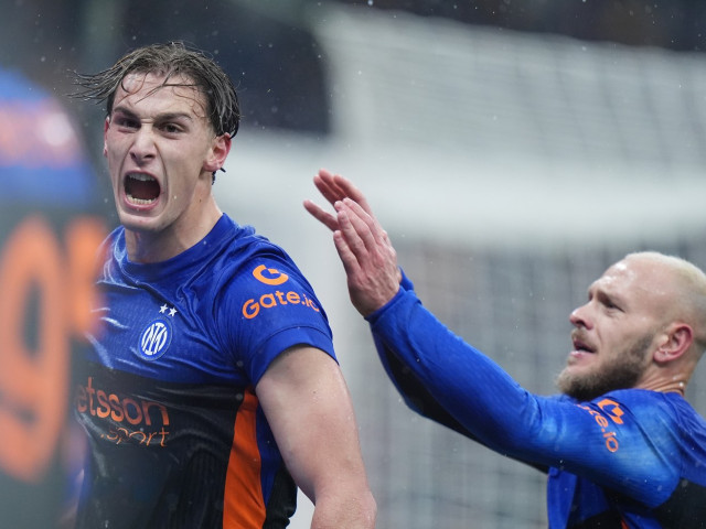 ODJhNjNlZDcyNzQ1MjAxNWRkNzc1NDM1ZTk5OWVmMQ.thumb_.jpg - StirileCorecte