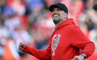 OGQzZjZlZmU0YTE1Yjc2ZGI3YWRkMzM4Y2I1N2VmOQ.thumb_.jpg - StirileCorecte