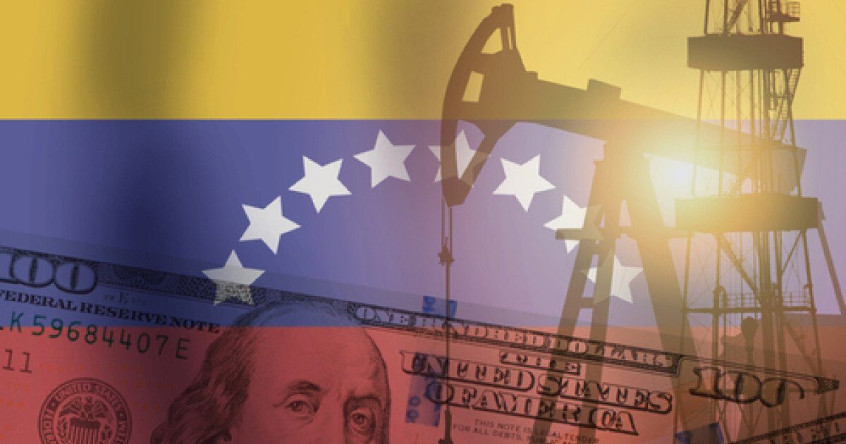 Maduro, capturat la Caracas: Incertitudinile unei națiuni bogată în petrol Președintele Venezuelei, Nicolas Maduro, a fost capturat și dus în afara țării în urma unui atac militar american, un eveniment care marchează o schimbare dramatică în peisajul politic al națiunii sud-americane