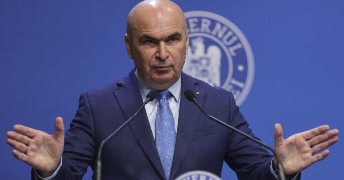 Bolojan a cerut revocarea lui Daniel David din funcția de ministru al Educației Într-o mișcare surprinzătoare pe scena politică românească, Ilie Bolojan, premierul României, a solicitat revocarea lui Daniel David din funcția de ministru al Educației