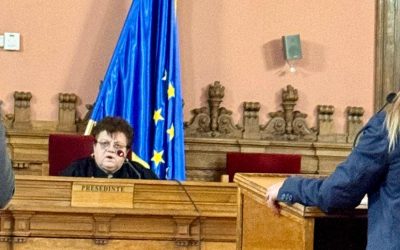 Olimpiea-Creteanu.jpeg - StirileCorecte