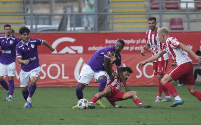 PTM0N2ZkYTY1NDZjODc2NjdiZjM3MWM0NTUwMWZmNWNh.thumb_.jpg - StirileCorecte