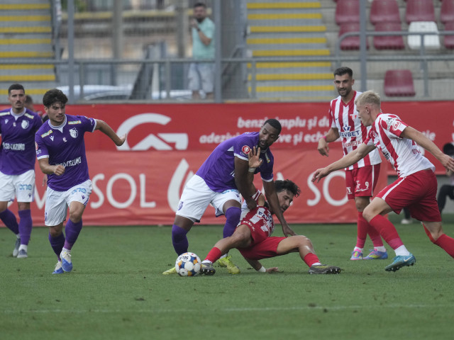 PTM0N2ZkYTY1NDZjODc2NjdiZjM3MWM0NTUwMWZmNWNh.thumb_.jpg - StirileCorecte