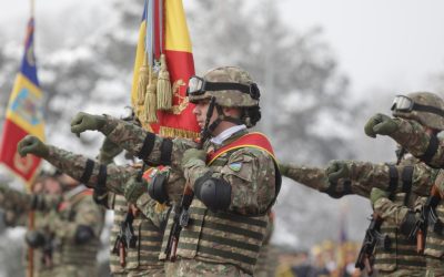 PTYzMCZ6Yz0xJmhhc2g9NzQxYWQ5NTExMmYwNDgwODA3ZWRiZDRjYjllMDYzNTQ.thumb_.jpg - StirileCorecte