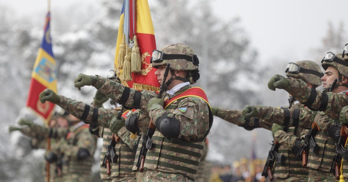România sărbătorește 167 de ani de la Unirea Principatelor Române Pe 24 ianuarie 2026, România va celebra 167 de ani de la Unirea Principatelor Române din 1859, un eveniment semnificativ ce a marcat începutul formării statului român modern