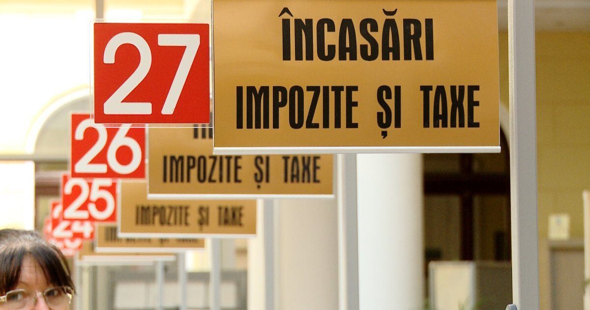 Guvernul anunță majorarea impozitelor pe proprietăți începând de la 1 ianuarie 2026 Într-o mișcare controversată, Guvernul României a comunicat ieri, 11 ianuarie, că impozitele și taxele locale pe clădiri, terenuri și autovehicule vor fi majorate semnificativ, începând de la 1 ianuarie 2026