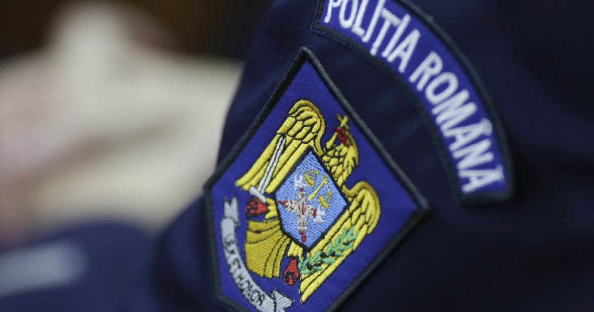 Pe 15 ianuarie, de Ziua Culturii Naționale, Ministerul Afacerilor Interne a stârnit o valvă de reacții pe rețelele sociale după ce a postat un fragment din poezia lui Mihai Eminescu, cu versuri greșite și un titlu eronat