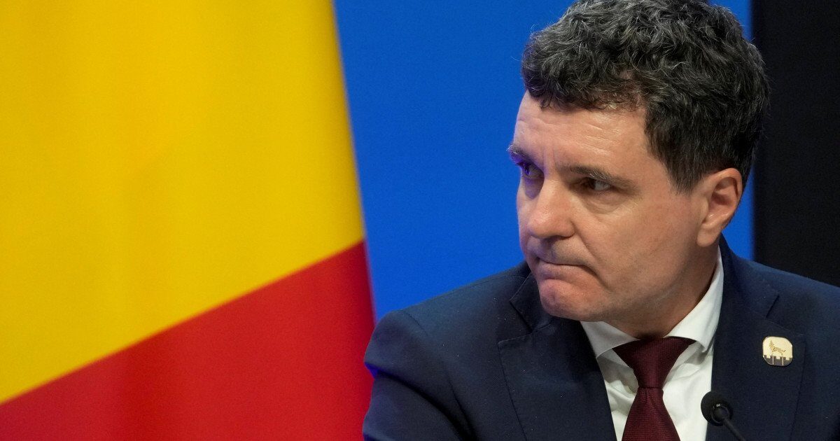 „Nicușor Dan, despre tragedia românului din Crans-Montana: Ultima speranță”