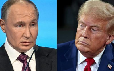 PWUyZDA4MzA2N2NjZmY0ZjE0M2M2YzZmNTA4OWVlZDYz.thumb_.jpg - StirileCorecte