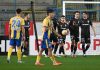 Petrolul – Universitatea Craiova, LIVE VIDEO, 20:00, Digi Sport 1. Aflați pe locul 3, oltenii pot redeveni lideri