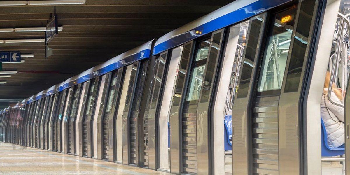 Primaria-Sectorului-2-extinderea-Magistralei-2.jpg - StirileCorecte