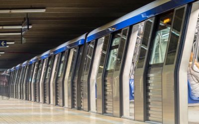 Primaria-Sectorului-2-extinderea-Magistralei-2.jpg - StirileCorecte