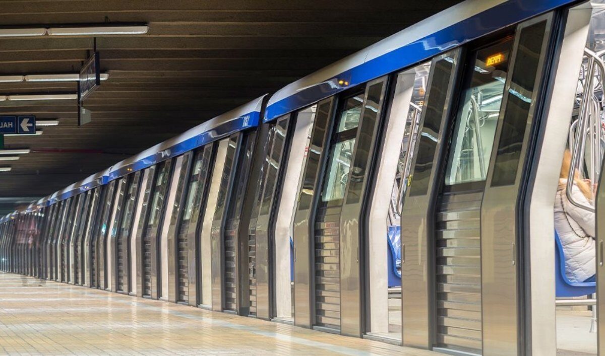 Primăria Sectorului 2 a dat oficial startul pentru extinderea Magistralei M2 de metrou în zona Pipera – Petricani, depunând miercuri, 21 ianuarie, cererea de finanțare pentru documentația tehnico-economică necesară acestei investiții