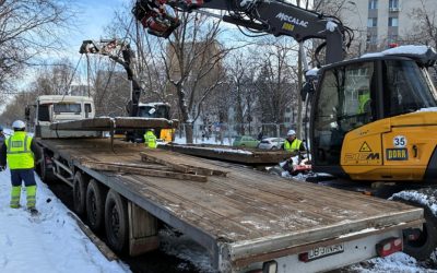 Proiecte-de-investitii-PMB-2026.jpg - StirileCorecte