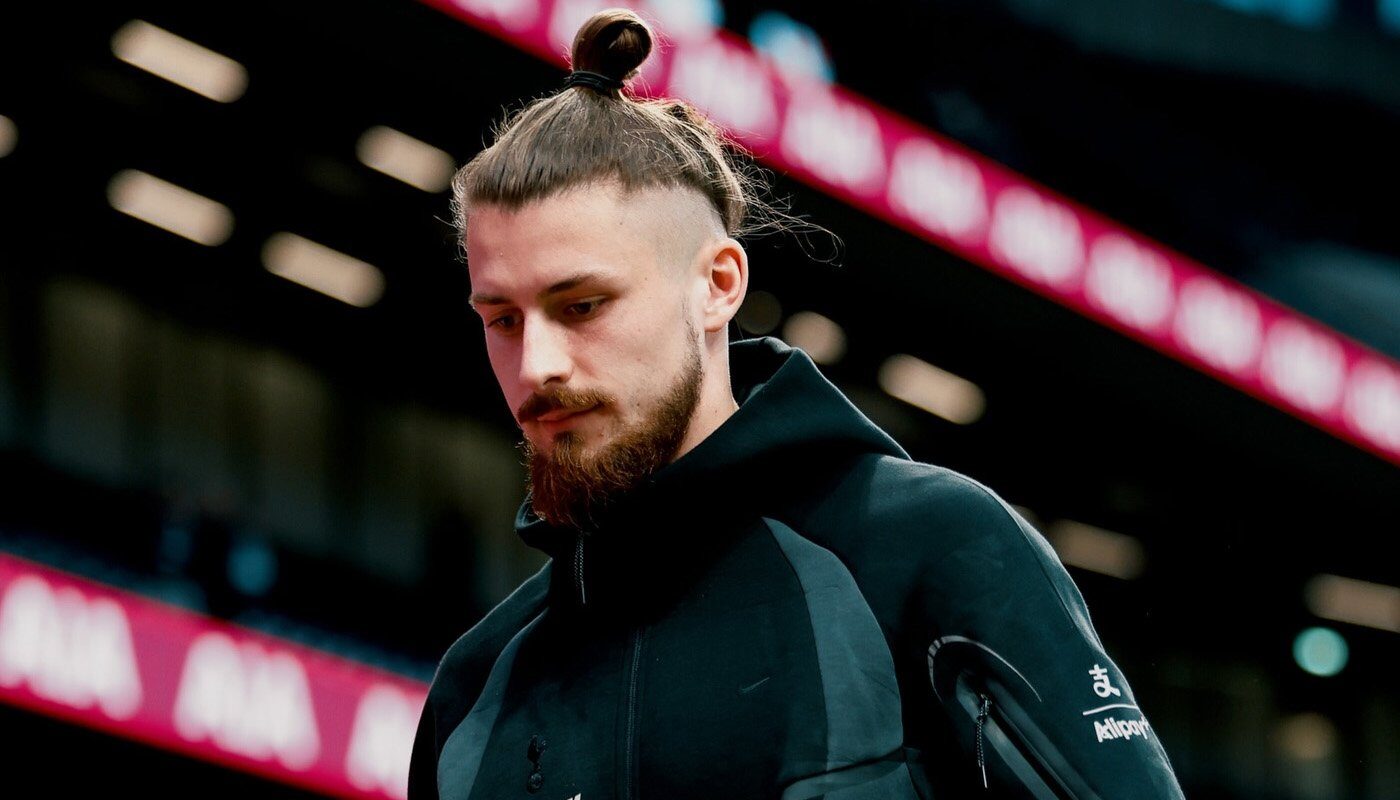 Radu Drăguşin trebuie să plece de urgență de la Tottenham! Ce s-a întâmplat la meciul cu Sunderland