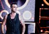 Robbie-Williams-e1607168274236.jpg - StirileCorecte