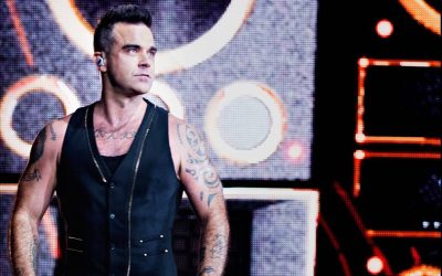 Robbie-Williams-e1607168274236.jpg - StirileCorecte
