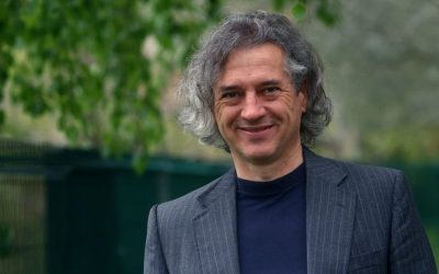 Robert-Golob-1-e1653507706910.jpg - StirileCorecte