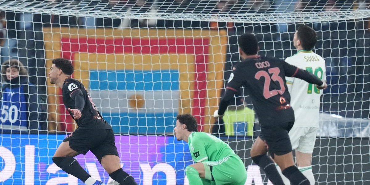 Roma-Torino LIVE | Risultato e gol in diretta | Coppa Italia