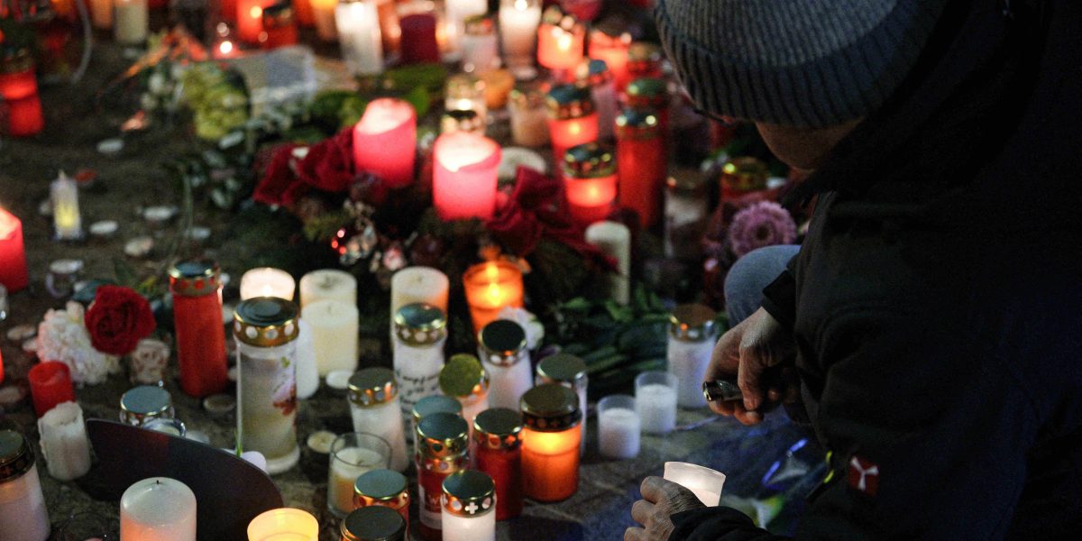 Declarații cutremurătoare ale românului care a intervenit la incendiul din Crans Montana. El explică de ce sunt atât de multe victime tinere