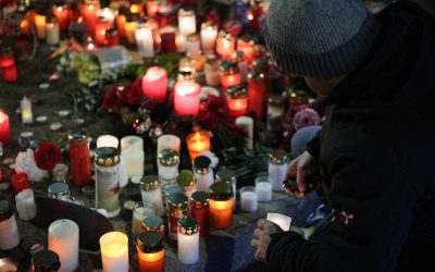 Declarații cutremurătoare ale românului care a intervenit la incendiul din Crans Montana. El explică de ce sunt atât de multe victime tinere