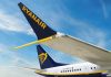 RYANAIR LAUNCHES BIGGEST EVER SEAT SALE – Ryanair's Corporate Website
