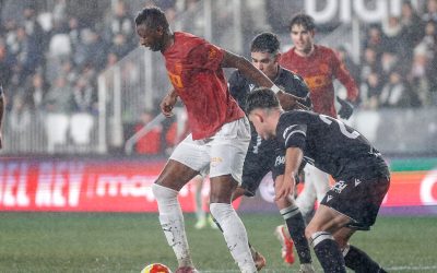 SMLBTGAQSNNADNZISYLFEGBOCI.jpg - StirileCorecte