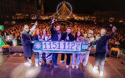 SUMA-5.jpg - StirileCorecte