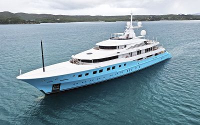 SYT_121707-l.jpg - StirileCorecte