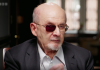Salman-Rushdie.png - StirileCorecte