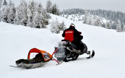 Salvamont-iranra-munte-e1703572934877.jpeg - StirileCorecte