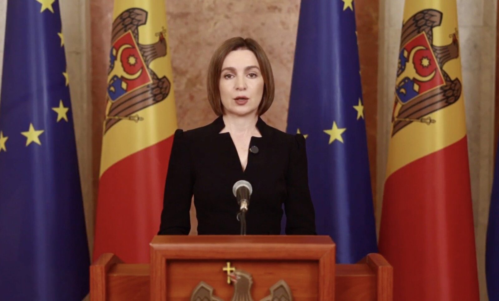 Reunificare cu România: da sau nu?