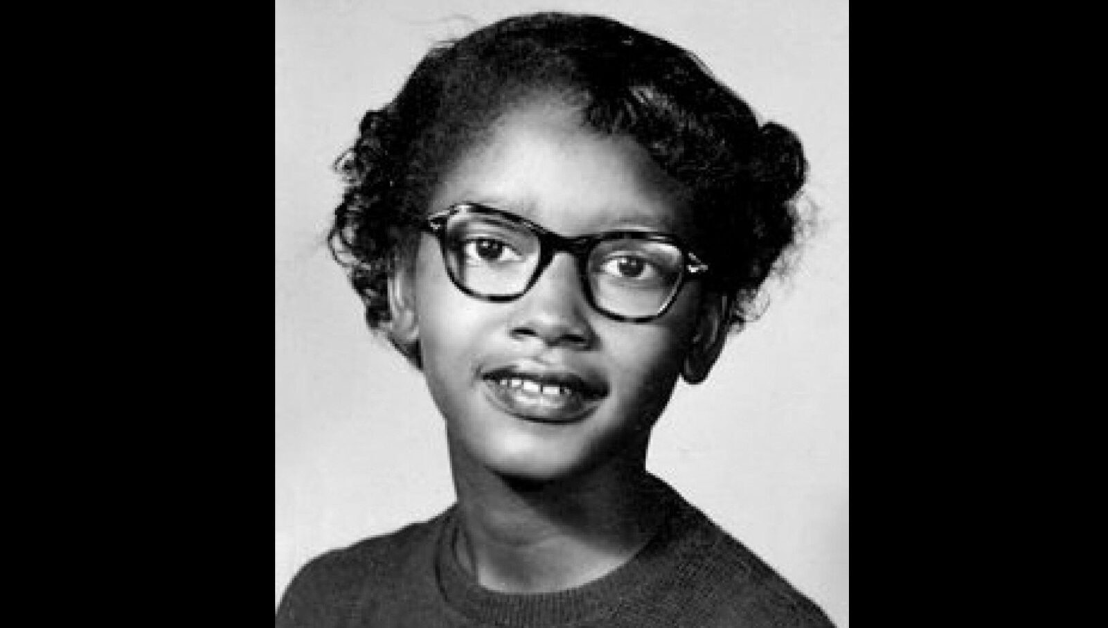 Claudette Colvin, simbol al luptei pentru drepturile civile în Statele Unite, a murit la vârsta de 86 de ani